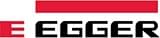 egger