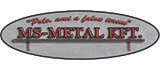 msmetal